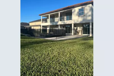 5510 Marleon Drive, Windermere, FL 34786 - Photo 36