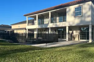 5510 Marleon Dr, Windermere, FL 34786 - Photo 36