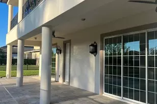 5510 Marleon Dr, Windermere, FL 34786 - Photo 30