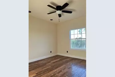 5510 Marleon Drive, Windermere, FL 34786 - Photo 16