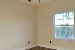 5510 Marleon Dr, Windermere, FL 34786 - Photo 16