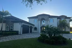 5510 Marleon Dr, Windermere, FL 34786 - Photo 2