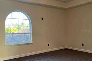 5510 Marleon Dr, Windermere, FL 34786 - Photo 20