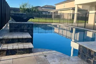 5510 Marleon Dr, Windermere, FL 34786 - Photo 34