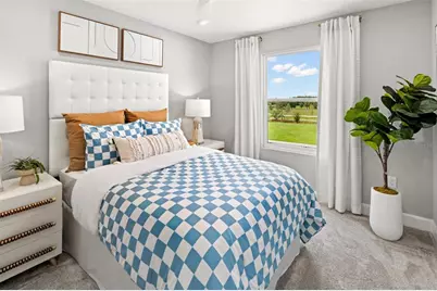 5188 Greenshade Grove Avenue, Apopka, FL 32712 - Photo 16