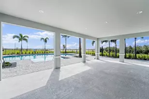 5188 Greenshade Grv Ave, Apopka, FL 32712 - Photo 22