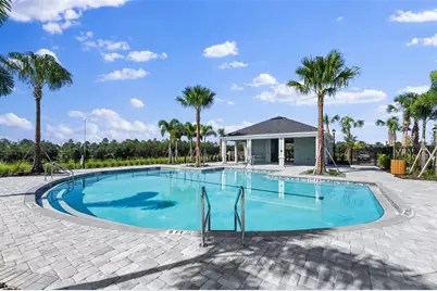 5188 Greenshade Grove Avenue, Apopka, FL 32712 - Photo 24