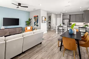 5188 Greenshade Grv Ave, Apopka, FL 32712 - Photo 4