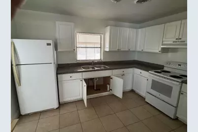 1412 N Garfield Avenue, Deland, FL 32724 - Photo 4