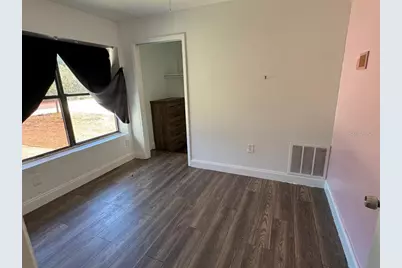 1412 N Garfield Avenue, Deland, FL 32724 - Photo 8