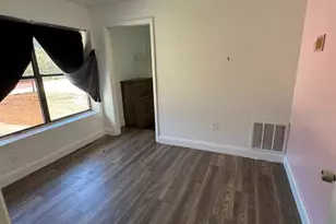 1412 N Garfield Ave, Deland, FL 32724 - Photo 8