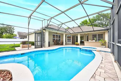 3965 Emerald Estates Circle, Apopka, FL 32703 - Photo 36