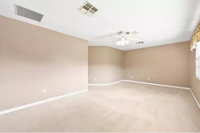 3965 Emerald Estates Circle, Apopka, FL 32703 - Photo 28