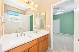 3965 Emerald Estates Cir, Apopka, FL 32703 - Photo 22