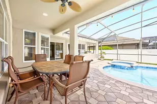 3965 Emerald Estates Cir, Apopka, FL 32703 - Photo 30