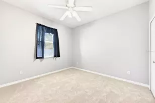 3965 Emerald Estates Cir, Apopka, FL 32703 - Photo 24