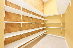 3965 Emerald Estates Cir, Apopka, FL 32703 - Photo 10