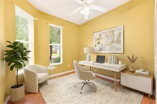 3965 Emerald Estates Cir, Apopka, FL 32703 - Photo 20