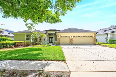 3965 Emerald Estates Circle, Apopka, FL 32703 - Photo 1