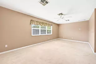 3965 Emerald Estates Cir, Apopka, FL 32703 - Photo 48