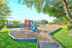 3965 Emerald Estates Cir, Apopka, FL 32703 - Photo 40