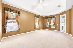 3965 Emerald Estates Cir, Apopka, FL 32703 - Photo 46