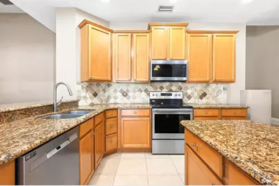 3965 Emerald Estates Circle, Apopka, FL 32703 - Photo 8