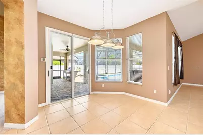 3965 Emerald Estates Circle, Apopka, FL 32703 - Photo 12