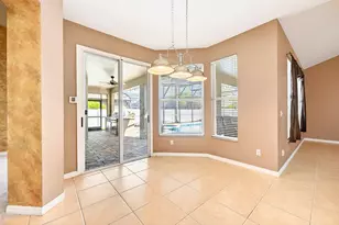 3965 Emerald Estates Cir, Apopka, FL 32703 - Photo 12