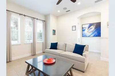 3004 Latitude Lane, Kissimmee, FL 34747 - Photo 4