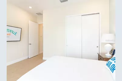 3004 Latitude Lane, Kissimmee, FL 34747 - Photo 20