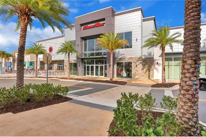 3004 Latitude Lane, Kissimmee, FL 34747 - Photo 48