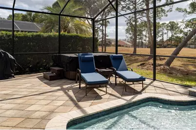 14310 Sports Club Way, Orlando, FL 32837 - Photo 30