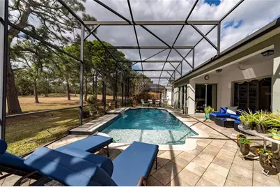 14310 Sports Club Way, Orlando, FL 32837 - Photo 24