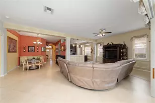 14310 Sports Club Way, Orlando, FL 32837 - Photo 16