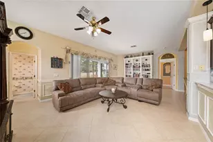 14310 Sports Club Way, Orlando, FL 32837 - Photo 14