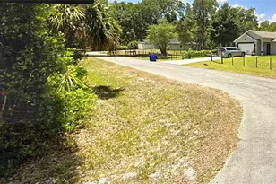 2600 E 19th St, Lehigh Acres, FL 33972 - Photo 1