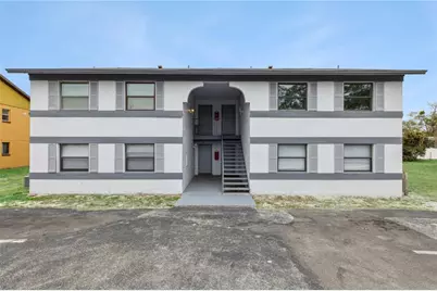 46 N Fairfax Avenue #40, Winter Springs, FL 32708 - Photo 1