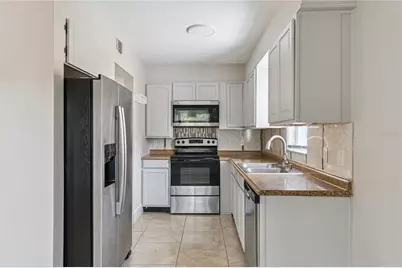 46 N Fairfax Avenue #40, Winter Springs, FL 32708 - Photo 4