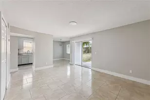 46 N Fairfax Ave, Winter Springs, FL 32708 - Photo 2