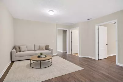 1519 Priory Circle, Winter Garden, FL 34787 - Photo 10