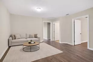 1519 Priory Cir, Winter Garden, FL 34787 - Photo 10