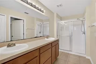 1519 Priory Cir, Winter Garden, FL 34787 - Photo 12