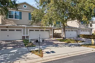 1519 Priory Cir, Winter Garden, FL 34787 - Photo 24