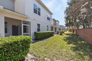 1519 Priory Cir, Winter Garden, FL 34787 - Photo 20