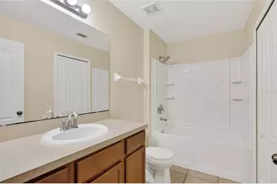 1519 Priory Circle, Winter Garden, FL 34787 - Photo 16