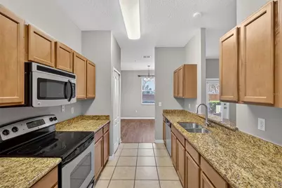 1519 Priory Circle, Winter Garden, FL 34787 - Photo 8