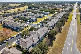 1519 Priory Cir, Winter Garden, FL 34787 - Photo 22