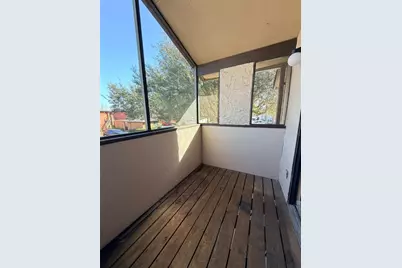 2936 Antique Oaks #70, Winter Park, FL 32792 - Photo 14