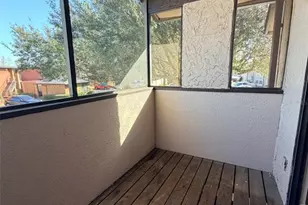 2936 Antique Oaks, Winter Park, FL 32792 - Photo 14